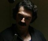 Mesrine - L'ennemi public numéro 1
