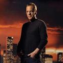 VIDEO : Jack Bauer reprend du service et ça s'annonce... explosif ! Regardez !