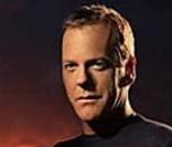 Jack Bauer reprend du service et ça s'annonce... explosif !