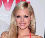 Sophie Monk