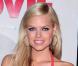 La belle Sophie Monk vit un big love avec... Adam Levine, le séduisant chanteur de Maroon 5 !