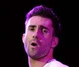 Adam Levine