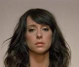 Jennifer Love Hewitt pour Giant