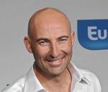 Nicolas Canteloup