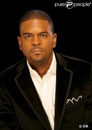 Shakir Stewart