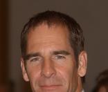 Scott Bakula