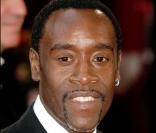 Don Cheadle