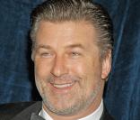 Alec Baldwin