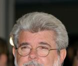 George Lucas