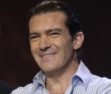 Antonio Banderas