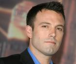 Ben Affleck