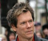 Kevin Bacon