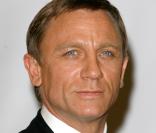 Daniel Craig