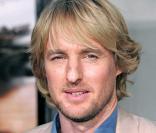 Owen Wilson