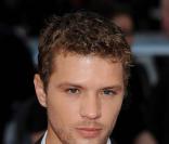 Ryan Phillippe
