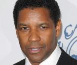 Denzel Washington