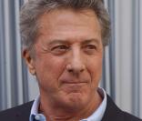 Dustin Hoffman