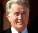 Martin Sheen
