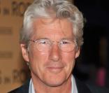 Richard Gere