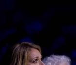 Céline Dion