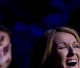 Céline Dion