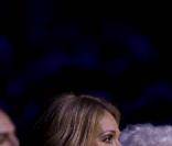 Céline Dion