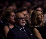 Céline Dion