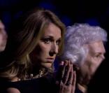 Céline Dion