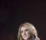 Céline Dion