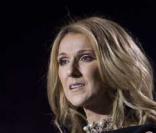 Céline Dion