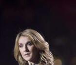 Céline Dion