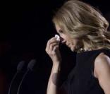 Céline Dion