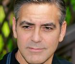 George Clooney