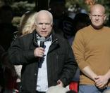 John McCain