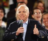John McCain