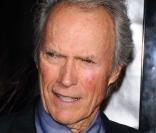 Clint Eastwood