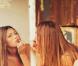 PHOTOS : Jessica Biel, quand la compagne de Justin Timberlake posait topless...