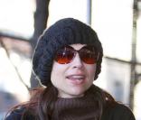 Minnie Driver