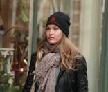 Bar Rafaeli