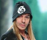 John Galliano