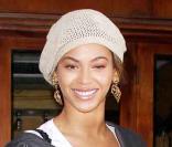 Beyoncé Knowles
