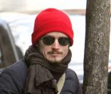 Elijah Wood