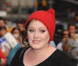 Adele