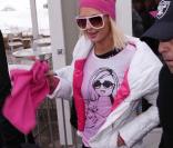 Paris Hilton
