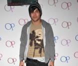 Pete Wentz