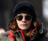 Julia Roberts