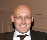 Bernard Laporte