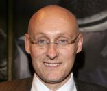 Bernard Laporte