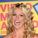 REPORTAGE PHOTOS : MTV Europe Music Awards, Britney Spears brille de nouveau, Obama star de la soirée!