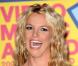 REPORTAGE PHOTOS : MTV Europe Music Awards, Britney Spears brille de nouveau, Obama star de la soirée!